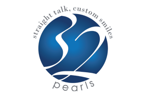32 Pearls Logo