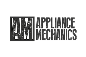 appliance mechanics logo