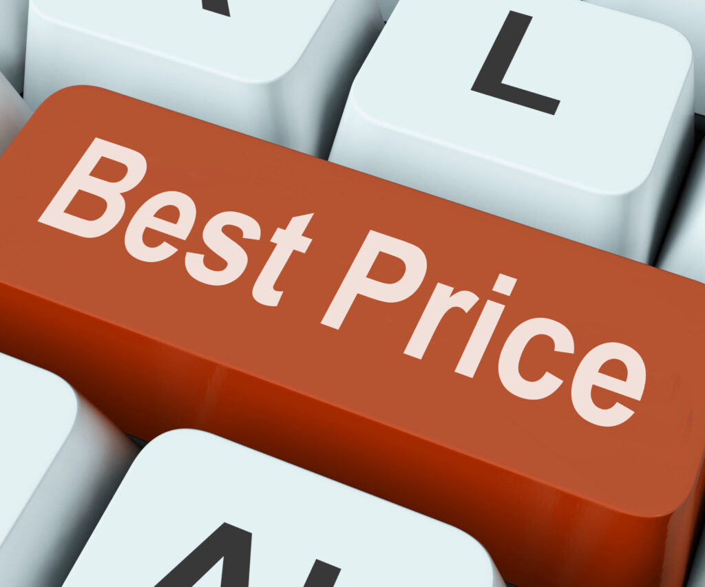 Best Price Digital Marketing for Startups and New Businesses