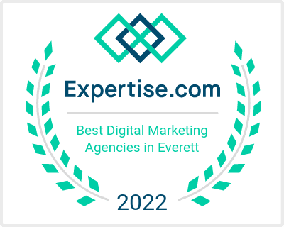 Everett's Best Digital Marketing Agency