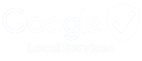 Google-Local-Services-Logov1.1